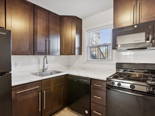 1 BR, 1 BA Apartment 79 Rubin St Unit 79A, South River, NJ 08882