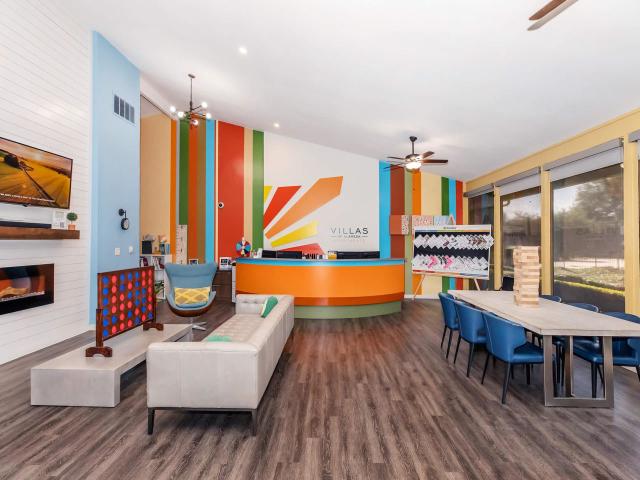1 BR, 1 BA Apartment 7000 John T White Road Unit 0115, Fort Worth, TX 76120