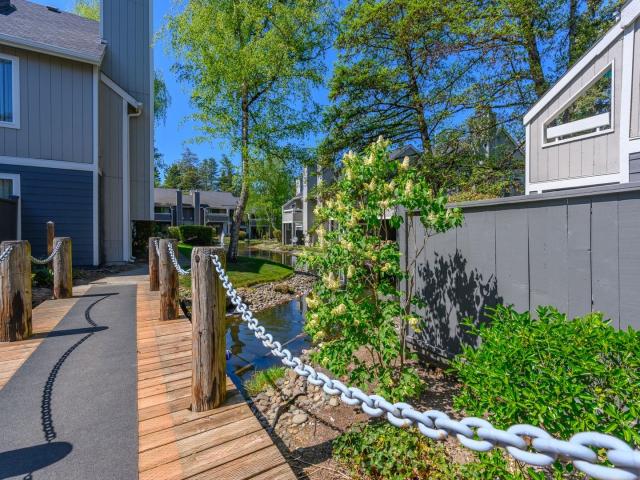 1 BR, 1 BA Apartment 7000 SW Vermont St Unit 702, Portland, OR 97223