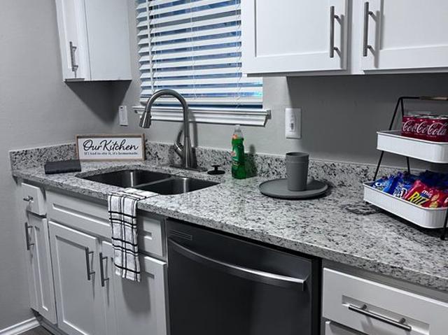 1 BR, 1 BA Apartment 7001 Silber Rd Unit 4904 708, Arlington, TX 76017