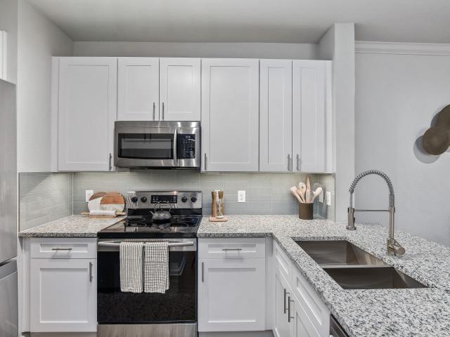 1 BR, 1 BA Apartment 7001 W Parker Rd Unit 526, Plano, TX 75093