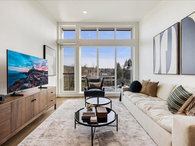 1 BR, 1 BA Apartment 7007 SW Hampton Street Unit 510, Portland, OR 97223