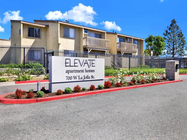 1 BR, 1 BA Apartment 700 West La Jolla Street Unit 044, Placentia, CA 92870