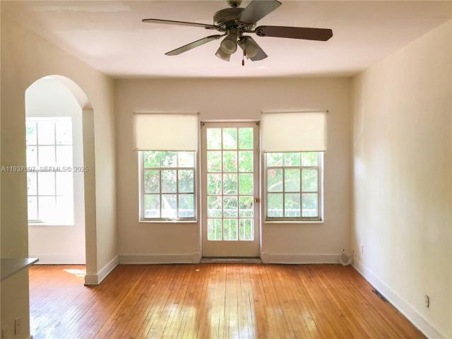 1 BR, 1 BA Apartment 700 West 51st Street, Miami Beach, FL 33140
