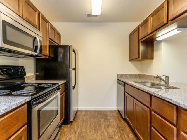 1 BR, 1 BA Apartment 700 Bexley Pl Unit 1163B, Greenwood, IN 46143