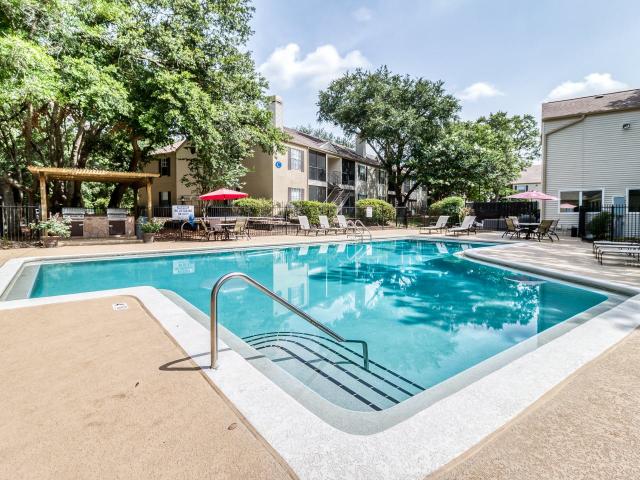 1 BR, 1 BA Apartment 700 College Boulevard Unit D211, Pensacola, FL 32504