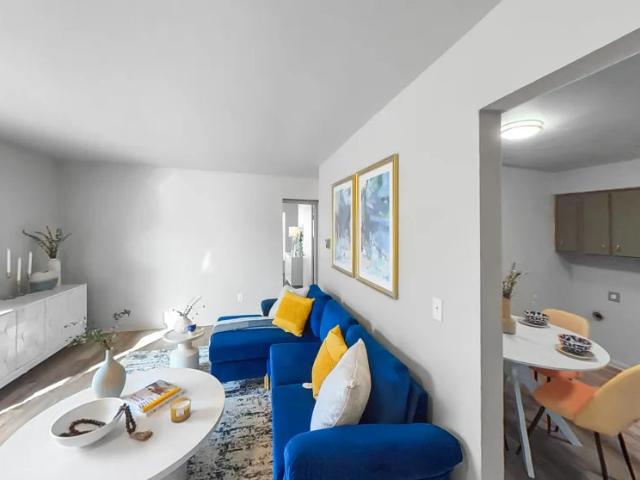 1 BR, 1 BA Apartment 700 Keswick Cir Unit 11 724, Dayton, OH 45426