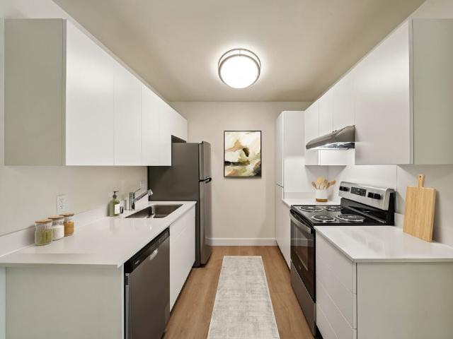 1 BR, 1 BA Apartment 700 Marlin Avenue Unit 173 2, San Mateo, CA 94404