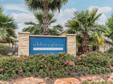 1 BR, 1 BA Apartment 700 South 4th Street Unit 1010, Waco, TX 76706