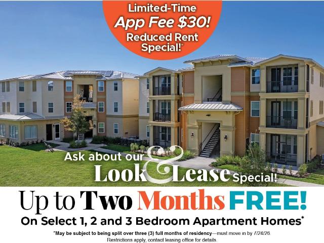 1 BR, 1 BA Apartment 7011 Homestead Loop Unit 05 104, Wildwood, FL 34785