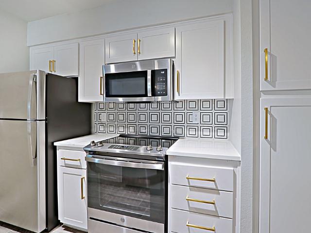 1 BR, 1 BA Apartment 701 W Grove Parkway Unit 1 210, Tempe, AZ 85283