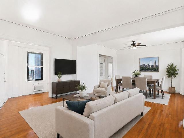 1 BR, 1 BA Apartment 701 Cathedral Street Unit 0083, Baltimore, MD 21201