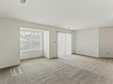 1 BR, 1 BA Apartment 701 College Lane Unit 12, Salisbury, MD 21804