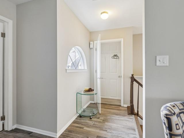 1 BR, 1 BA Apartment 701 Royal Oaks Court Unit 4604, Monmouth Junction, NJ 08852