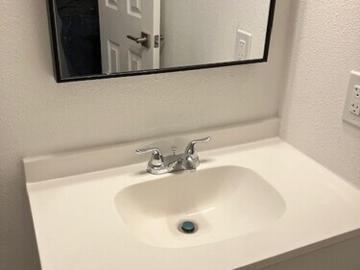 1 BR, 1 BA Apartment 701 Southwest 9th Street, Unit 1, Pompano Beach, FL 33060