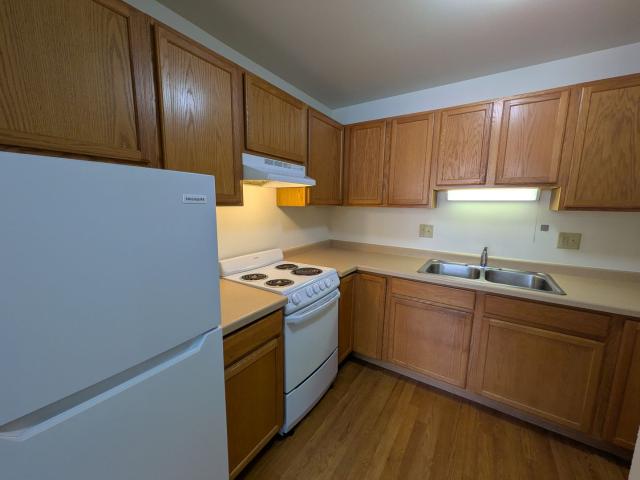 1 BR, 1 BA Apartment 702 Chase Blvd Sun Prairie, WI 53590