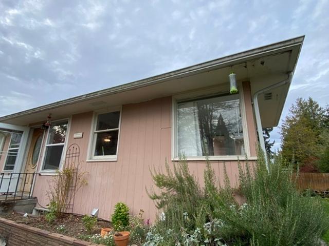 1 BR, 1 BA Apartment 702 N 117th St, Seattle, WA 98133