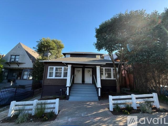 1 BR, 1 BA Apartment 707 Virginia St, Unit 707, Vallejo, CA 94590