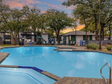 1 BR, 1 BA Apartment 707 Washington Drive Unit V609, Arlington, TX 76011