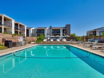 1 BR, 1 BA Apartment 707 Leahy Street Unit 1 bed, 1 bath, $4046, Redwood City, CA 94061