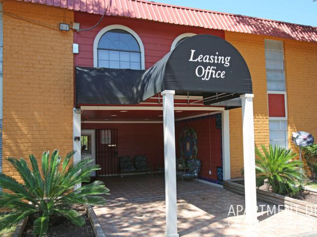 1 BR, 1 BA Apartment 707 Preston RdÂ, Pasadena, TX 77503