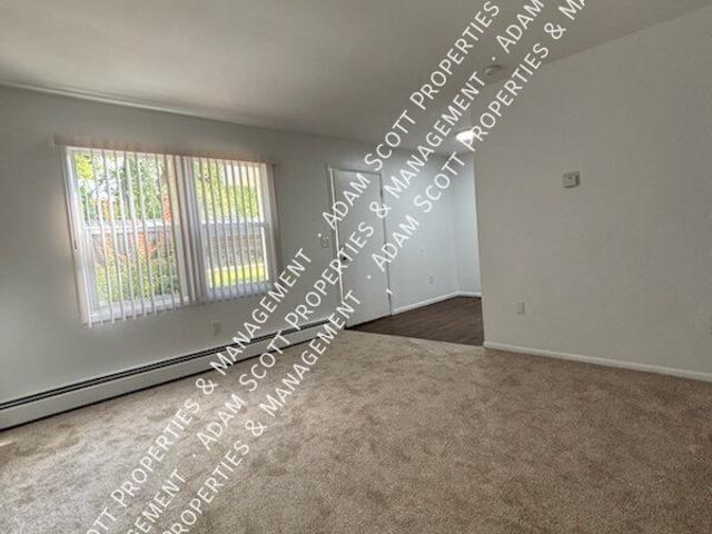 1 BR, 1 BA Apartment 704 Waskin Dr, Tecumseh, MI 49286