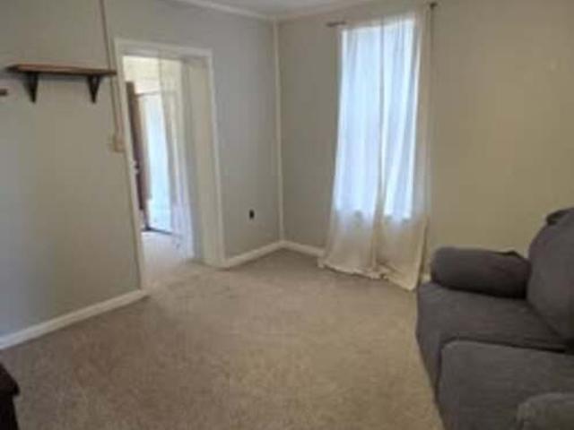 1 BR, 1 BA Apartment 704 Nevada Ave, Unit 5, Raton, NM 87740