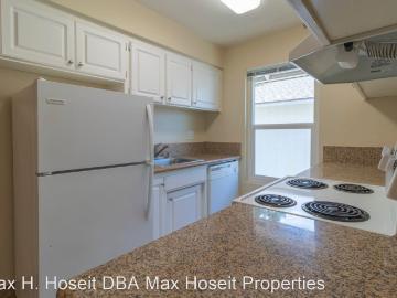 1 BR, 1 BA Apartment 7051 Bowling Drive Unit 1 bed, 1 bath, $1195, Sacramento, CA 95823