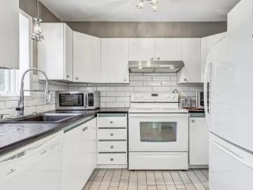 1 BR, 1 BA Apartment 7051 Stacy Road, Mckinney, TX 75070