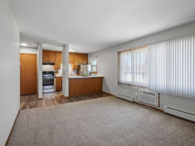 1 BR, 1 BA Apartment 705 Mcknight Road N. Unit 705 301, Saint Paul, MN 55119