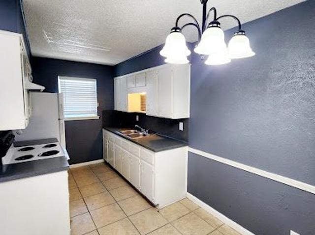 1 BR, 1 BA Apartment 705 Santa Rosa Drive Unit 1 20, Killeen, TX 76541