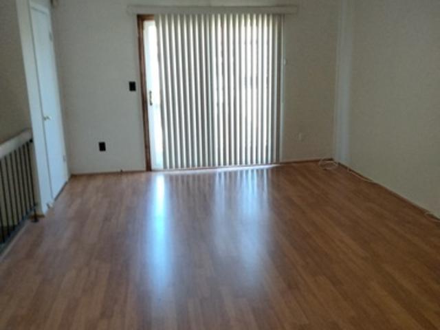 1 BR, 1 BA Apartment 706 North Oaks Boulevard, Unit 706, North Brunswick Township, NJ 08902