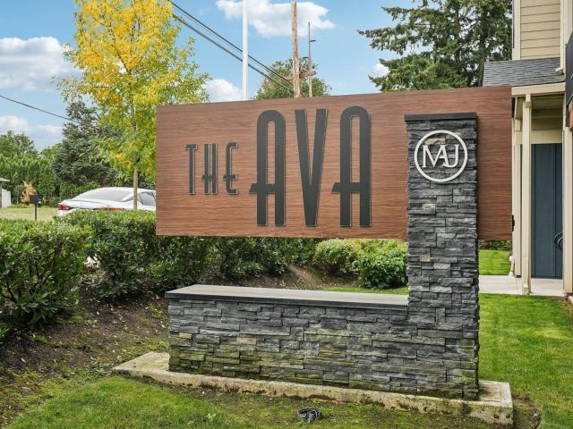 1 BR, 1 BA Apartment 7070 Northeast 54th Street Unit A22, Vancouver, WA 98661