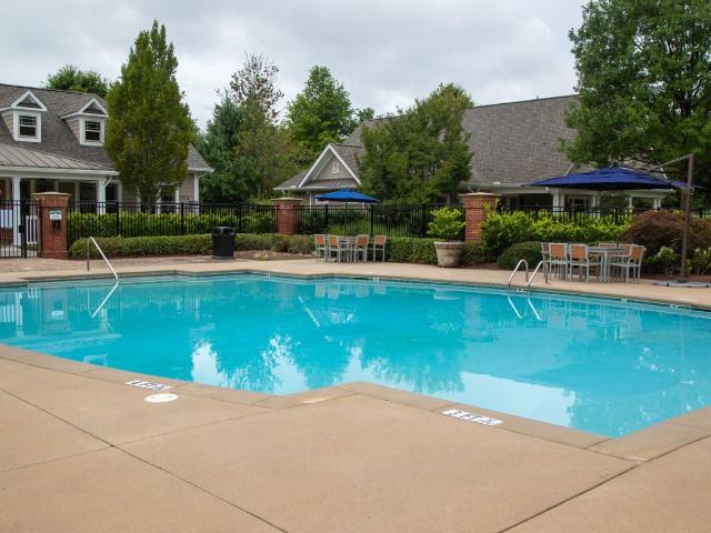 1 BR, 1 BA Apartment 7075 Walton Reserve Ln Unit 4303, Austell, GA 30168