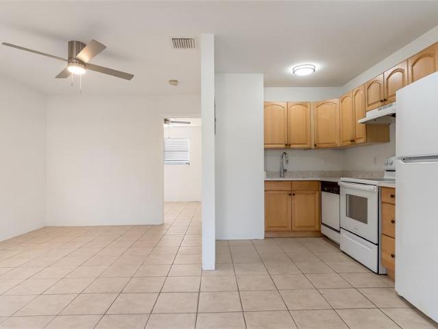 1 BR, 1 BA Apartment 709 Southeast 15th Street, Fort Lauderdale, FL 33316