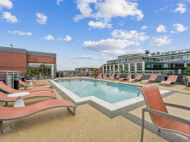 1 BR, 1 BA Apartment 70 I St SE Unit 100 0415, Washington, DC 20003
