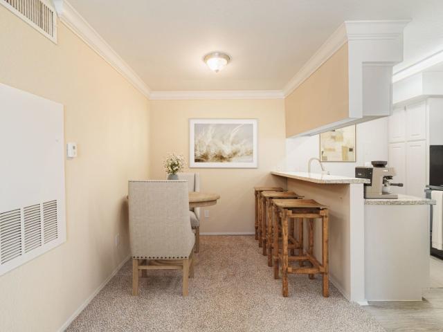 1 BR, 1 BA Apartment 7100 Almeda Rd Unit 2027, Houston, TX 77054
