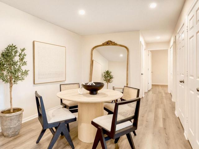 1 BR, 1 BA Apartment 7100 Tulane Rd E Unit 503E, Horn Lake, MS 38637