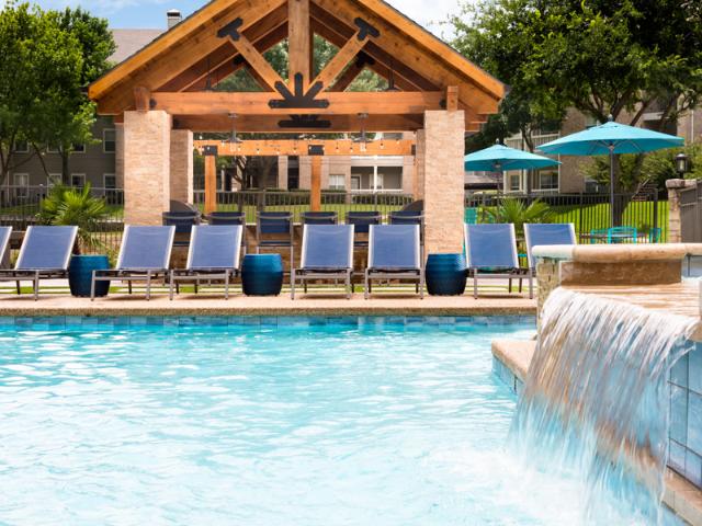 1 BR, 1 BA Apartment 7101 Virginia Pkwy Unit 437, McKinney, TX 75071