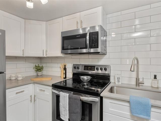 1 BR, 1 BA Apartment 7102 North 43rd Avenue Unit 145, Glendale, AZ 85301