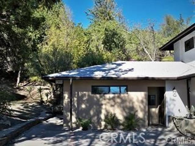 1 BR, 1 BA Apartment 7102 Scarborough Peak Drive, West Hills, CA 91307