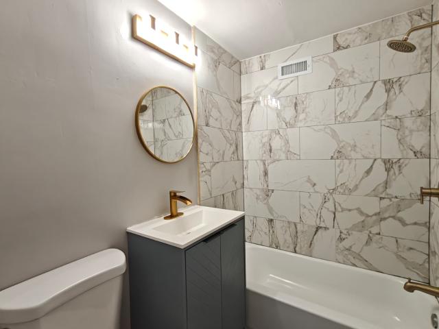 1 BR, 1 BA Apartment 7108 Oxford Ave, Philadelphia, PA 19111