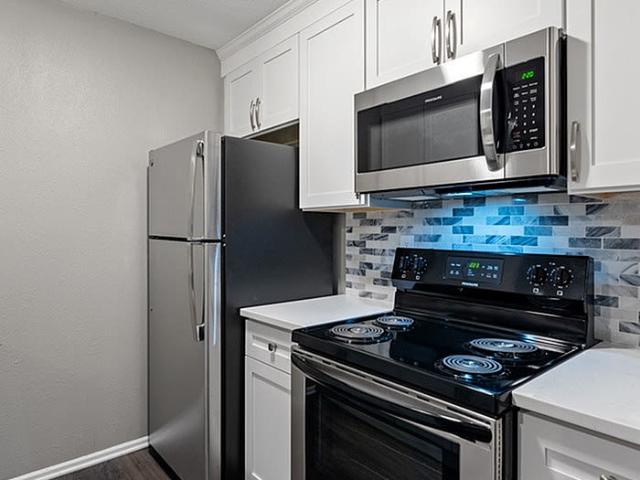 1 BR, 1 BA Apartment 7108 Wallace Rd Unit H, Charlotte, NC 28212