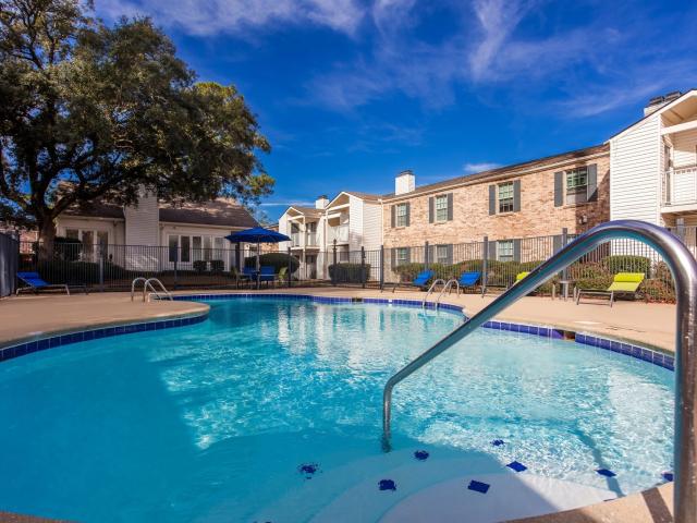 1 BR, 1 BA Apartment 710 Lindh Rd Unit 1 034, Gulfport, MS 39507
