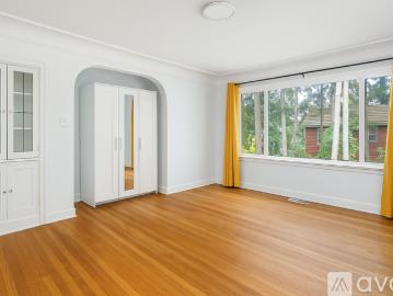 1 BR, 1 BA Apartment 710 Prospect Avenue North, Kent, WA 98031