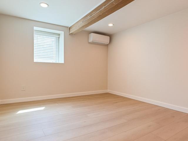 1 BR, 1 BA Apartment 710 Prospect Avenue North, Kent, WA 98031