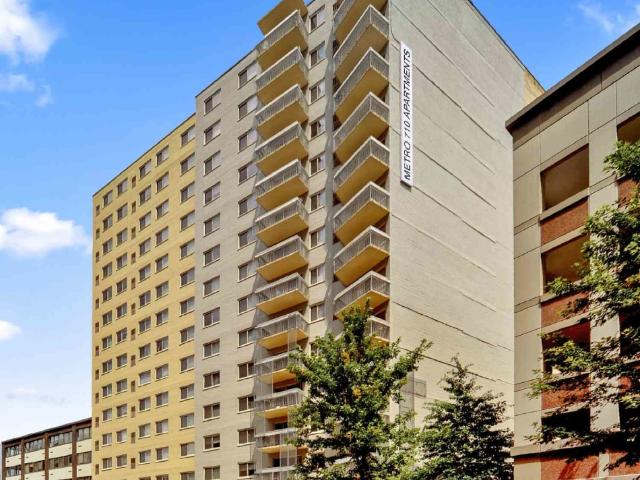 1 BR, 1 BA Apartment 710 Roeder Road Unit 0204, Silver Spring, MD 20910