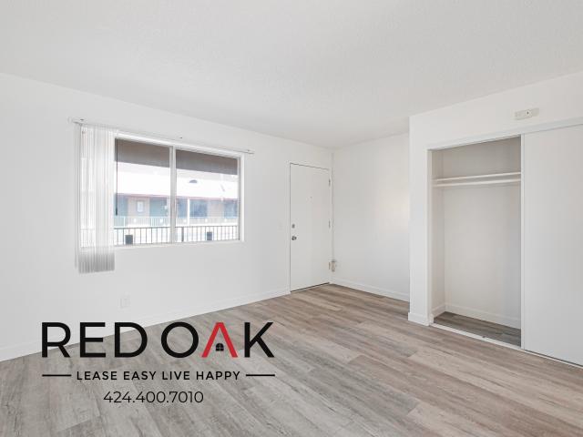 0 BR, 1 BA Apartment 7119 E. Gage Ave, Commerce, CA 90040