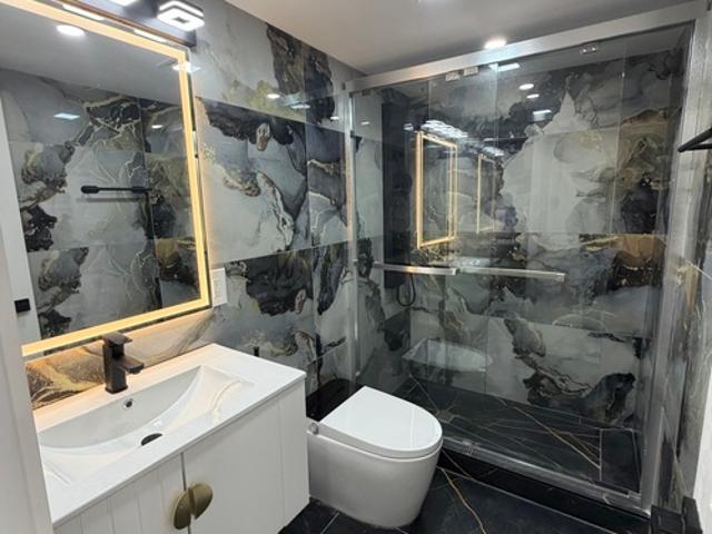 1 BR, 1 BA Apartment 711 East 52nd Street, Unit 4, Kings County, NY 11203
