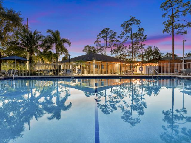 1 BR, 1 BA Apartment 711 Forest Club Drive Unit 4 403, Wellington, FL 33414